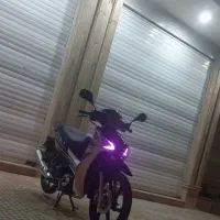 بیکلاچ عروسک