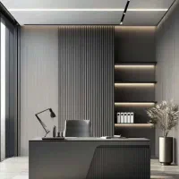 دفتر-کار-اقتصادی-بسیار-خوش-آدرس-13-هکتاری
