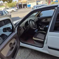 پژواسلکس تیوفایو سیمی|خودرو سواری و وانت|بناب, |دیوار