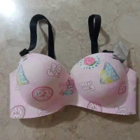 سوتین لیزری