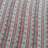 روفرشی نو|روفرشی|همدان, |دیوار