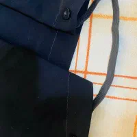 چادرملی|لباس|مشهد, کوه سنگی|دیوار