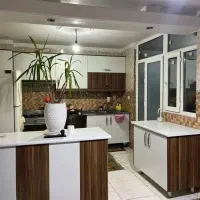 ۵۰مترشیک+آسانسور،خیابان قزوین