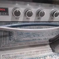 اجاق گاز ایران شرق|اجاق گاز و لوازم برقی پخت‌وپز|تاکستان, |دیوار