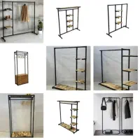 رگال مانکن تکنو فلز|فروشگاه و مغازه|رشت, کوی حسینی|دیوار