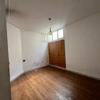 رهن و اجاره ۲ خوابه شخصی ساز در گلدشت معالی آباد|اجارهٔ آپارتمان|شیراز, گلدشت معالی‌آباد|دیوار