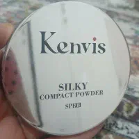 پنکک کِنویس