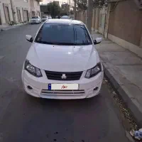 فروش ساینا 97|خودرو سواری و وانت|سیرجان, |دیوار