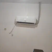 تعمیرات کولرگازی دوتیکه و پنجره ای ویخچال