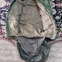 کیسه خواب نونو