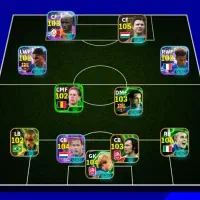 ای فوتبال|کنسول، بازی ویدئویی و آنلاین|تهران, هلال احمر|دیوار