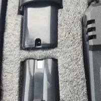 دریل شارژی|ابزارآلات|مشهد, شهرک لشکر (شهرک غرب)|دیوار