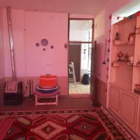فروش منزل مسکونی، ویلایی|فروش خانه و ویلا|بلداجی, |دیوار