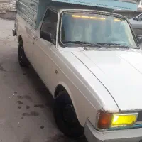 باربری وانت|خدمات حمل و نقل|تبریز, |دیوار