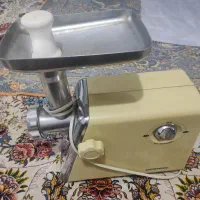 چرخ گوشت پاناسونیک