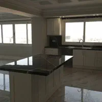 ۹۷ متر اختیاریه شمالی