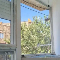 مغازه-نوساز-دارای-سرویس-بهداشتی