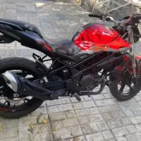 بنلی 250تک سیلندر|موتورسیکلت|آیسک, |دیوار