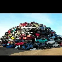 اسقاط اردی ۷۳ نقد