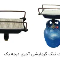 فروش بخاری نفتی و گازوئیل و مشعل|بخاری، هیتر، شومینه|باسمنج, |دیوار