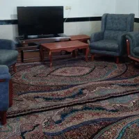 اجاره  و فروش منزل مسکونی