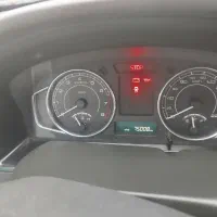 پارس 1402|خودرو سواری و وانت|قزوین, |دیوار