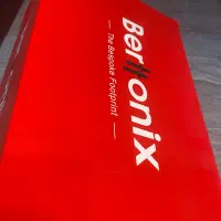 کفش پاشنه بلند|کیف، کفش، کمربند|رشت, معلم|دیوار