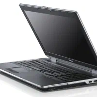 لپ تاپ دل (Dell E6530) گرافیک مجزا