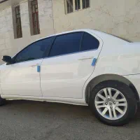 سورن پلاس فول 1403 ef7|خودرو سواری و وانت|خرمآباد, |دیوار