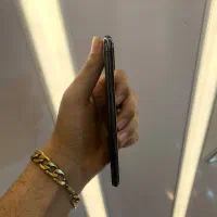 iPhone X|موبایل|رشت, کاکتوس|دیوار
