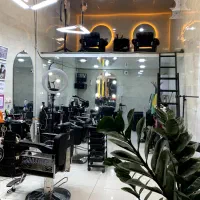 تخفیف 50 درصدی روی آموزش صفر تا صد ارایشگری