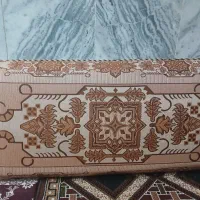 پشتی