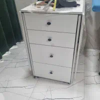 میز برش ساخت سفارشی