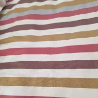 ست ملافه تشک و بالشت|رختخواب، بالش، پتو|ایلام, |دیوار