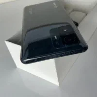 11T pro 256G|موبایل|کرج, اصفهانی‌ها|دیوار