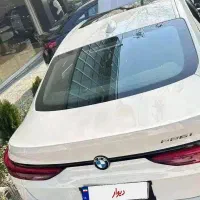 BMW225i  MSPORT آلمانی|خودرو سواری و وانت|تهران, سعادت‌آباد|دیوار