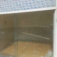 مغاره ۹متری درمحله سلیمانداراب|اجارهٔ مغازه و غرفه|رشت, سلیمانداراب|دیوار