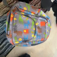 لباس مخصوص بچه های۹ تا ۱۰ سال