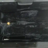 ترومپت|سازهای بادی|کوهین, |دیوار