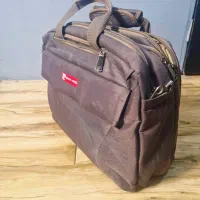 ایسوس K43E|رایانه همراه|قم, دروازه ری|دیوار