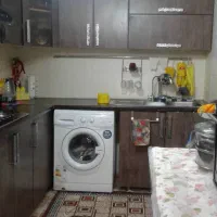 فروش واحد ۷۰ متری فاز ۳|فروش آپارتمان|بندر امام خمینی, |دیوار