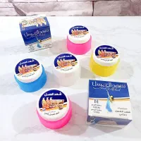 لوازم ارایشی با قیمت مناسب