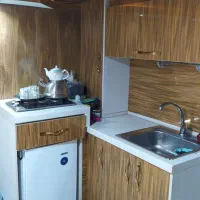 اجاره مغازه سام بیستون ضیابری عطاآفرین لاکانی|اجارهٔ مغازه و غرفه|رشت, لاکانی|دیوار