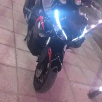 NVX170مدل ۱۴۰۳