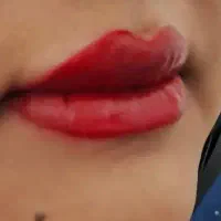 تمامی خدمات دکلره و تاتو صورت|خدمات آرایشگری و زیبایی|زاهدان, |دیوار