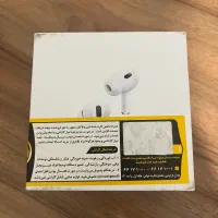 اپل ایرپاد پرو 2 (USB C)