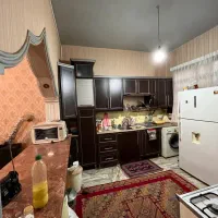 ویلایی عرصه و اعیان /دو واحد ۱۰۰ متری /مرکز شهر|فروش خانه و ویلا|لاهیجان, کاروانسرابر|دیوار