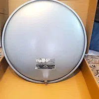 منبع انبساط 8 لیتری 1.2 زیلمت ZILMET|آبگرمکن، پکیج، شوفاژ|مشهد, الهیه|دیوار