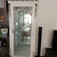 بوفه|بوفه، ویترین، کنسول|تهران, طیب|دیوار