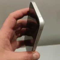 iPhone 16 normal|موبایل|تهران, حکیمیه|دیوار